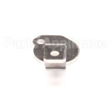 2326295 Frymaster Handle,Gas Lov Rh Return Valve