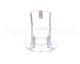 232636G01 Hoshizaki Spout