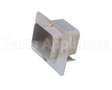 232654-03 Hoshizaki Spout (B)