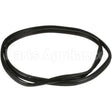 232666 Compatible Moffat Door Seal