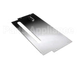2327010000 Jade Panel, Front, Jsp 24