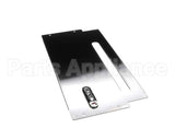2327010000 Jade Panel, Front, Jsp 24