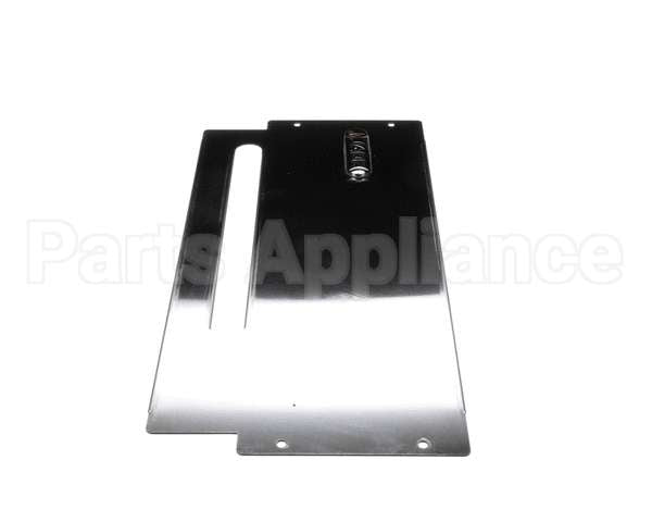 2327010000 Jade Panel, Front, Jsp 24