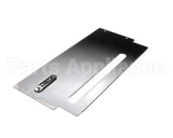 2327010000 Jade Panel, Front, Jsp 24