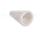 23271 Ultrafryer Nut, Wire Porcelain Hi-7