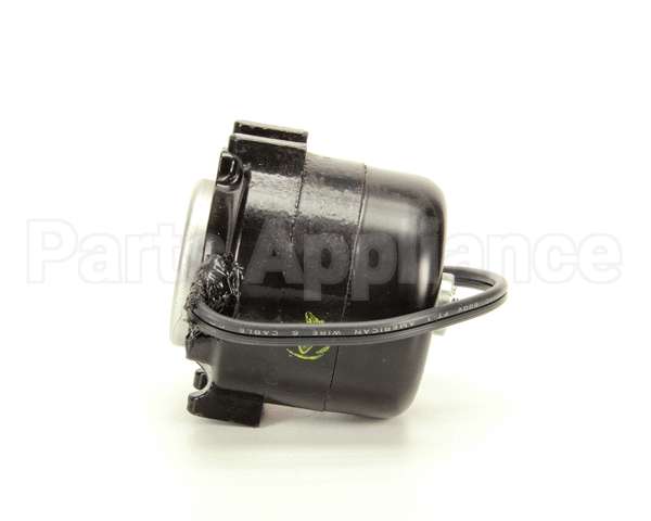 23272 International Cold Storag #08216125 230V Ecm Motor Aa/Ae/Cu/Apex H