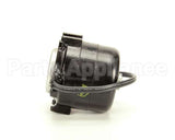23272 International Cold Storag #08216125 230V Ecm Motor Aa/Ae/Cu/Apex H