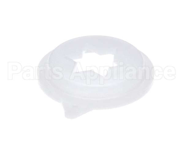 232736 Stoelting Cap Rosette 6 Point Plastic