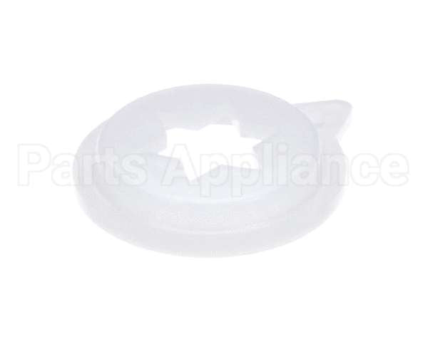 232736 Stoelting Cap Rosette 6 Point Plastic