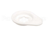 232737 Stoelting Rosette Cap Large Opening