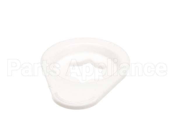 232737 Stoelting Rosette Cap Large Opening