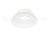 232741 Stoelting Cap, 6 Point Rosette Lldpe