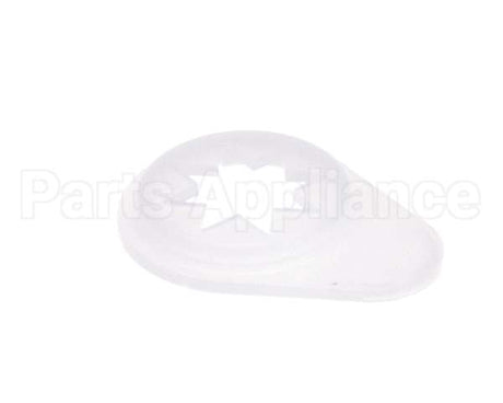 232742 Stoelting Cap, Rosette 8 Pt Large Lldpe