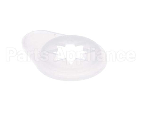 232742 Stoelting Cap, Rosette 8 Pt Large Lldpe
