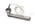 23278210001 Insinger Heater Aquasubber