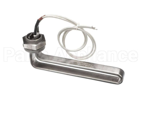 23278210001 Insinger Heater Aquasubber
