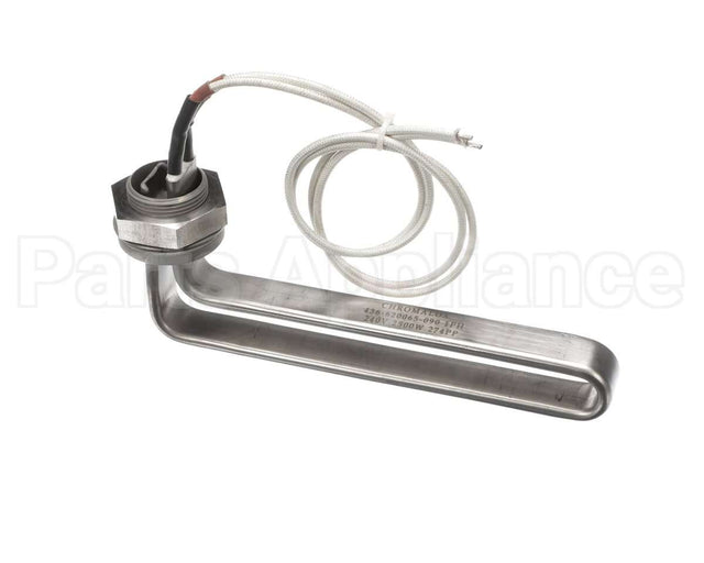 23278210001 Insinger Heater Aquasubber