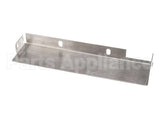 2327979 Frymaster End,Control Panel Frame Rh