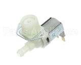 23281 Brema Water Inlet Valve For Cb1265