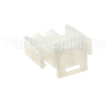23288 Ultrafryer Housing, 2 Ckt In Line Male