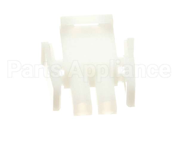 23288 Ultrafryer Housing, 2 Ckt In Line Male