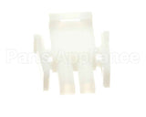 23288 Ultrafryer Housing, 2 Ckt In Line Male