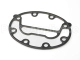05GA502223 Carlyle Head Gasket(Metal)