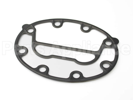 05GA502223 Carlyle Head Gasket(Metal)