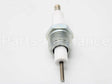 16946-5 Eclipse Ignitor 3/4" Rod