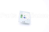 232953-100 Price Industries Speed Controller