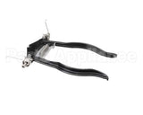 233-00000 Grindmaster Cecilware Assembly, Arms, 250Rh