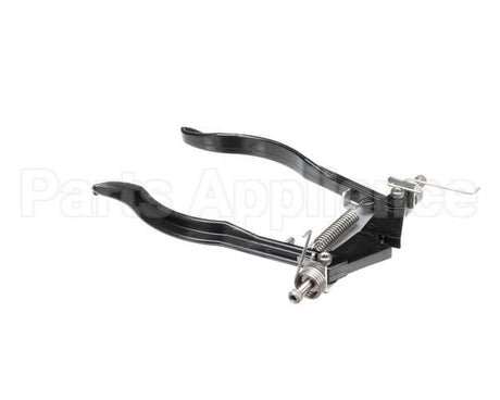 233-00000 Grindmaster Cecilware Assembly, Arms, 250Rh