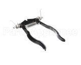 233-00000 Grindmaster Cecilware Assembly, Arms, 250Rh