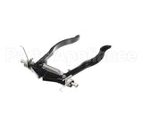 233-00000 Grindmaster Cecilware Assembly, Arms, 250Rh