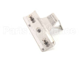 233-186S Prince Castle Kit,Wiper Support