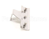 233-186S Prince Castle Kit,Wiper Support