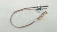 233-40248-05 Bradford White Natural Gas Pilot Assembly