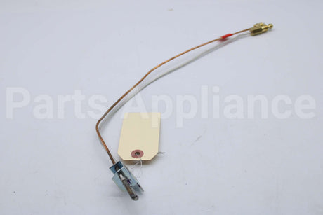 233-40261-03 Bradford White Lp Pilot Assemby