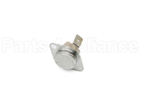 233-41831-00 Bradford White 130-180F Auto Limit Switch