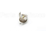 233-41831-00 Bradford White 130-180F Auto Limit Switch