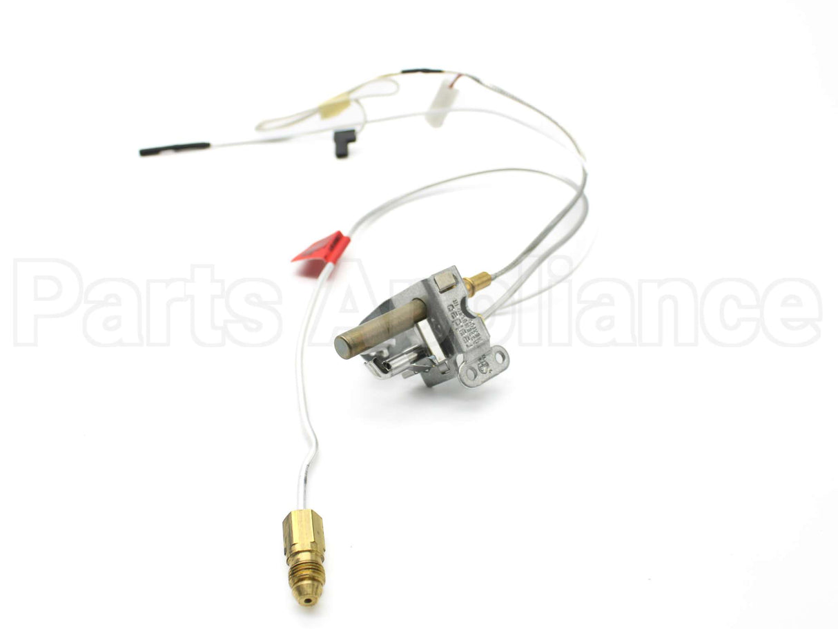 233-48078-03 Bradford White Lp Pilot Assembly