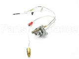 233-48078-03 Bradford White Lp Pilot Assembly