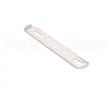 233-82S Prince Castle Bag Kit,Locking Strip