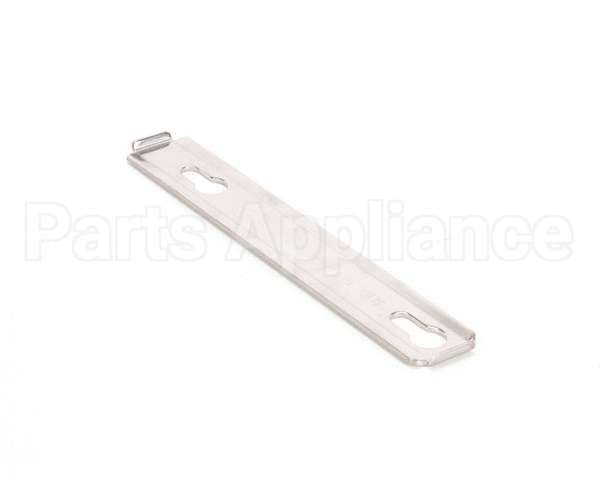 233-82S Prince Castle Bag Kit,Locking Strip