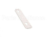 233-82S Prince Castle Bag Kit,Locking Strip