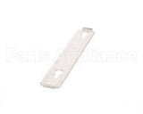 233-82S Prince Castle Bag Kit,Locking Strip