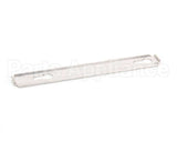 233-82S Prince Castle Bag Kit,Locking Strip