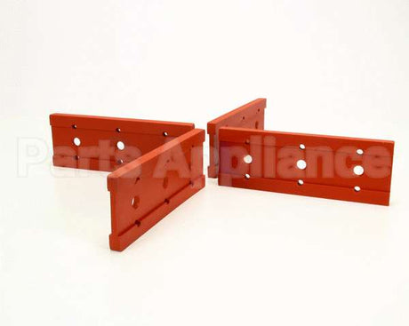 233-86 Prince Castle Wiper Strip (4) (For #233-71)