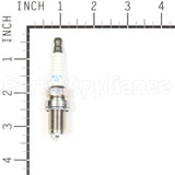 2330 NGK Bcpr6Es Spark Plug