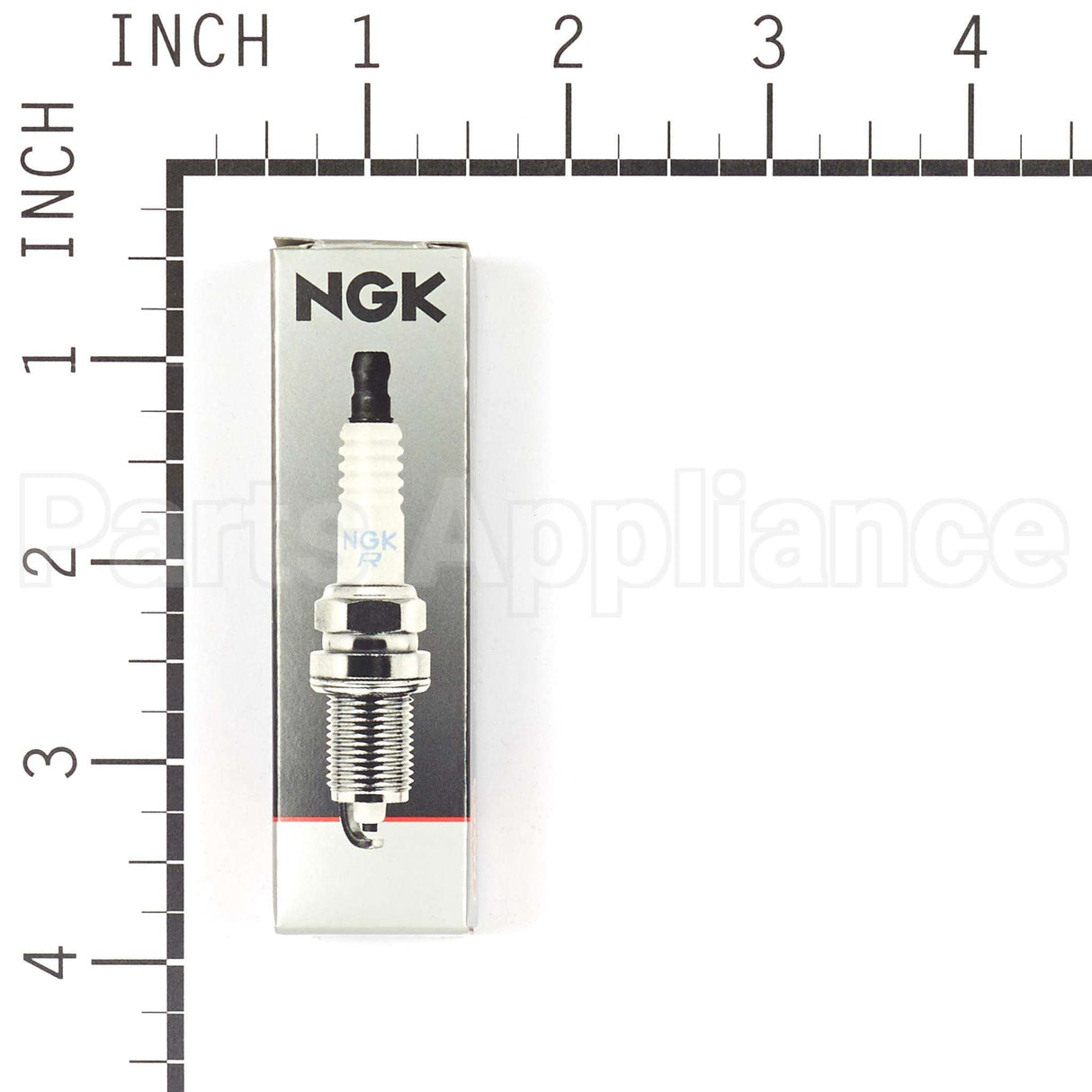 2330 NGK Bcpr6Es Spark Plug